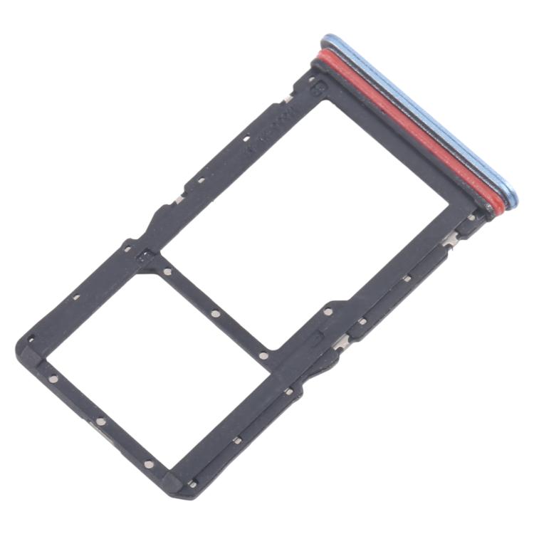 RPS0682L_2.jpg@4d6e06505a8c0d4fa82e31c233305e97