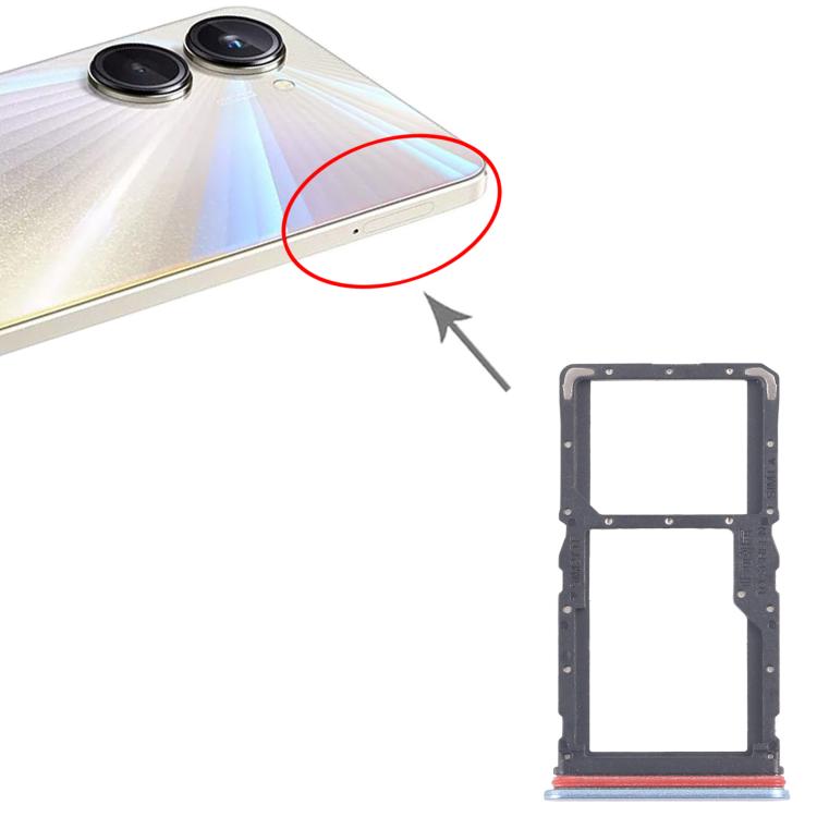 RPS0682L_3.jpg@99afd293d05a9643f8aaa645b4d8140c