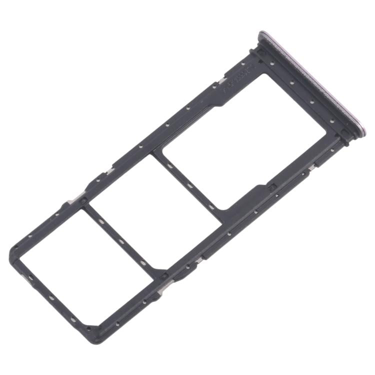 RPS0692P_2.jpg@29f0955bf29da9bb04fb9eeeba199886