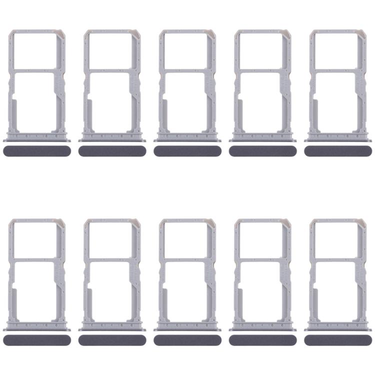 RPS0693B.jpg@28e3e778074e5a7258a1e84e9fe8e5fa