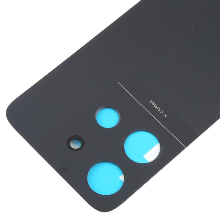 RPS0699BL_3.jpg@bdf8d92ef5bb089691ae9e58dd17824a