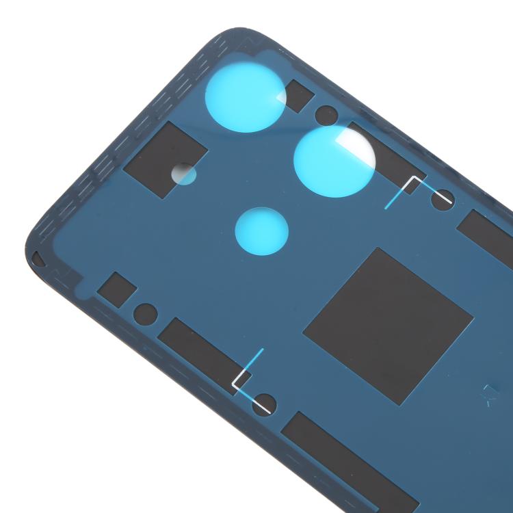 RPS0699BL_4.jpg@ec1150814f43bf3edde580466322c74b