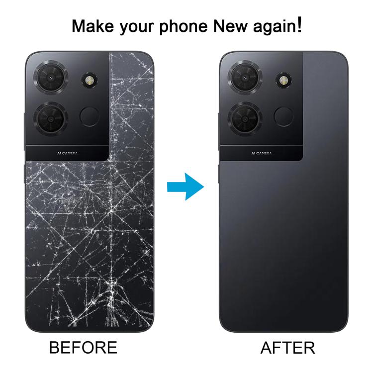 RPS0699BL_5.jpg@3440eebd8566abd2d55c7dd75b260a16