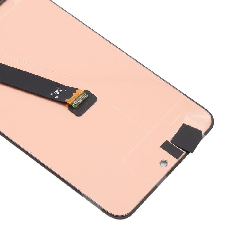 RPS0711_3.jpg@bd3db5657aaa5b75ab2fd14aaa104e93