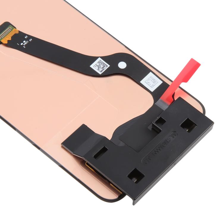 RPS0711_4.jpg@97f2b3ef23a745e021b8e21c3a081c4a