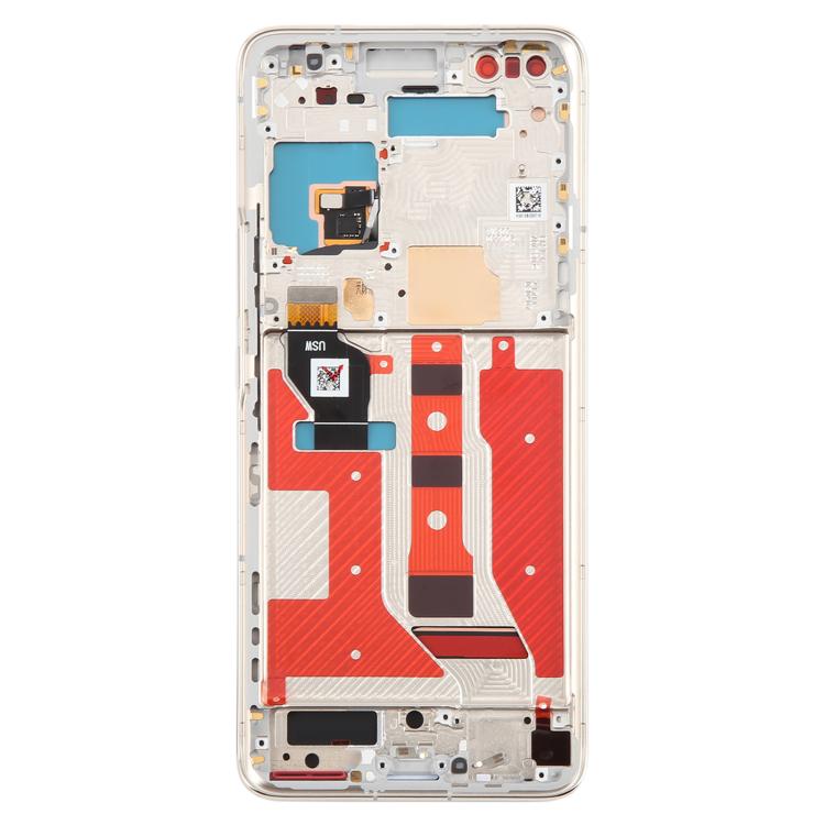 RPS0712J_2.jpg@dc031731c86235200f4db5fb2aa1407c