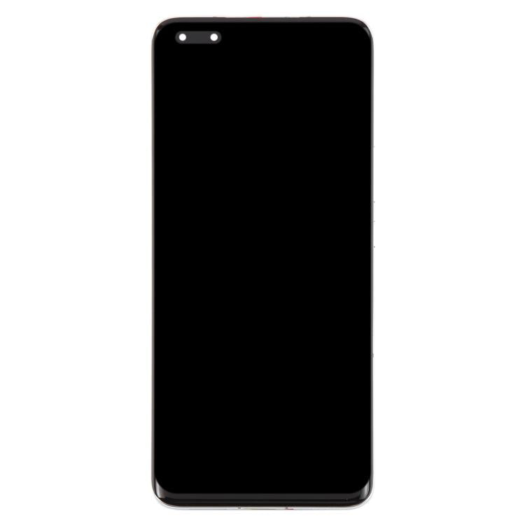 RPS0712L_1.jpg@44a23852bed5bdcfa9df80fe1e5ad223