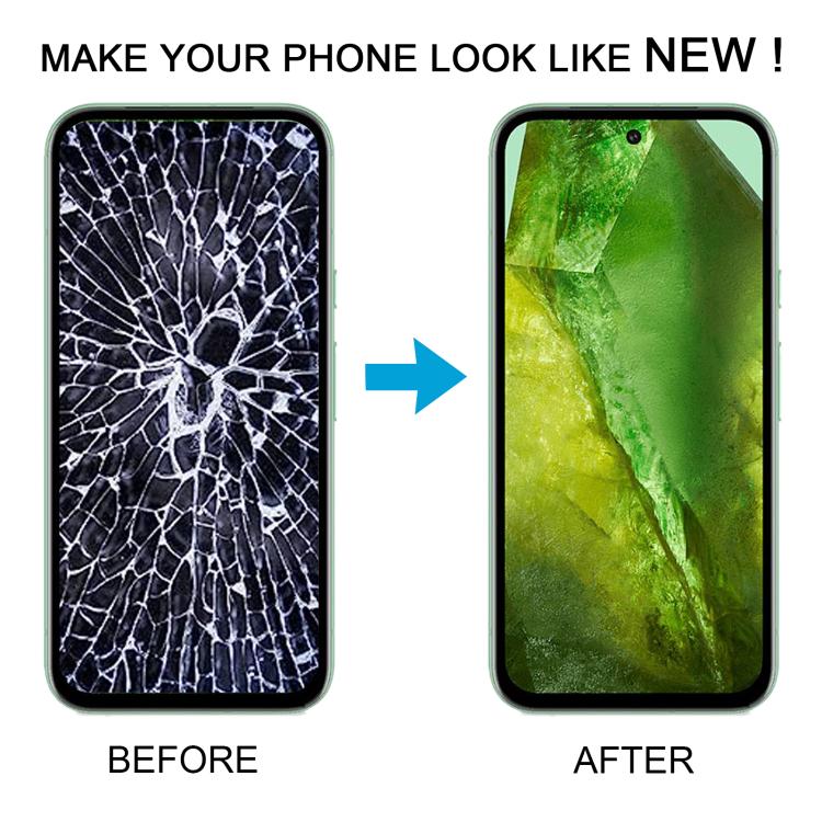 RPS0718_5.jpg@fe63d4e88925d3be0da9ce8c1f816bbe