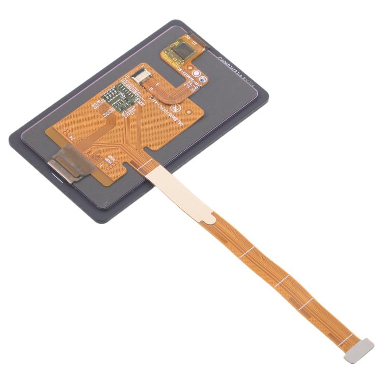 RPS0725_3.jpg@b5177f62073fddb8eb8eaa5d0629214d