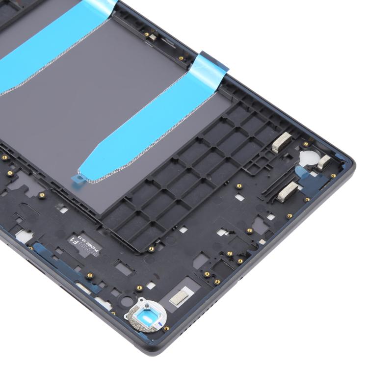 RPS0747HL_3.jpg@403e20689d05cccaf24ab3d8fe279e20