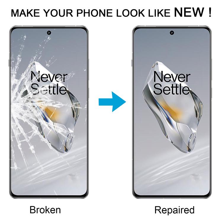 RPS0766_4.jpg@75dcdfd760868d64f090914ce9dfa0ad