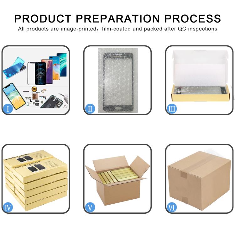 RPS0766_5.jpg@3066b98d1b39b3eb3c099440a3c06443