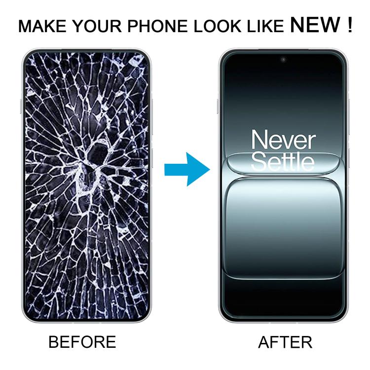 RPS0770B_5.jpg@2f1f80f5385fd2c7b4414aee5db24c5d