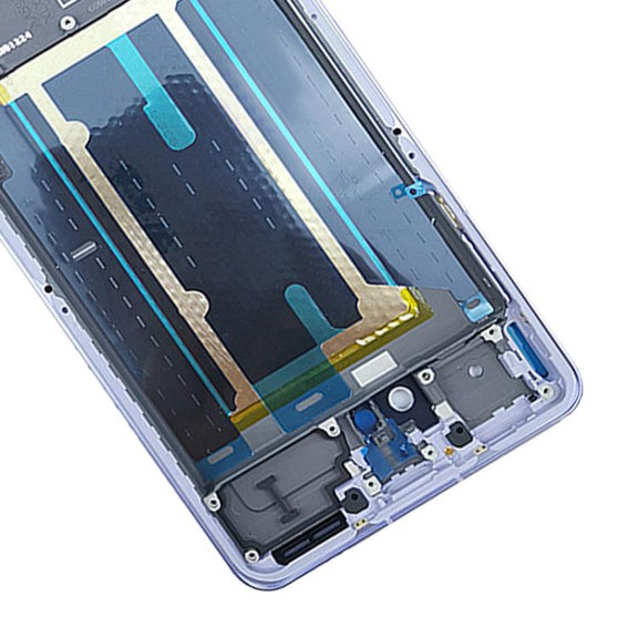 RPS0773P_3.jpg@be2cf667653f5d44a9f73865f75bd25b