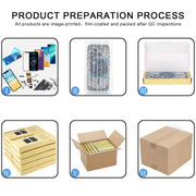 RPS0773_B1.jpg@6e8017912c510a480293dd7fe860feb9