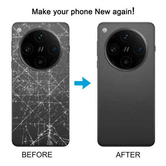 RPS0775_B1.jpg@7d1839e2203dd29f4688f771e5813cff