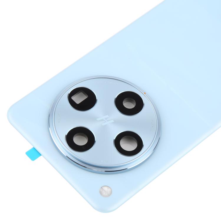 RPS0776LL_3.jpg@9686f974ee2174c5a4d69f002b7abfa1