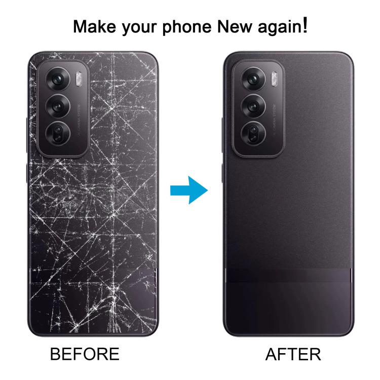 RPS0777_B1.jpg@6242444d3ef295e5efd23faf40524a14