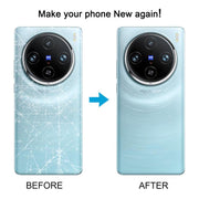 RPS0781_B1.jpg@5ce0fcced94224dd27c1c69ad179e70b