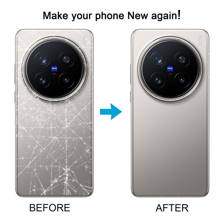 RPS0784_B1.jpg@787319cfadd55d274c58d9cd9435b284