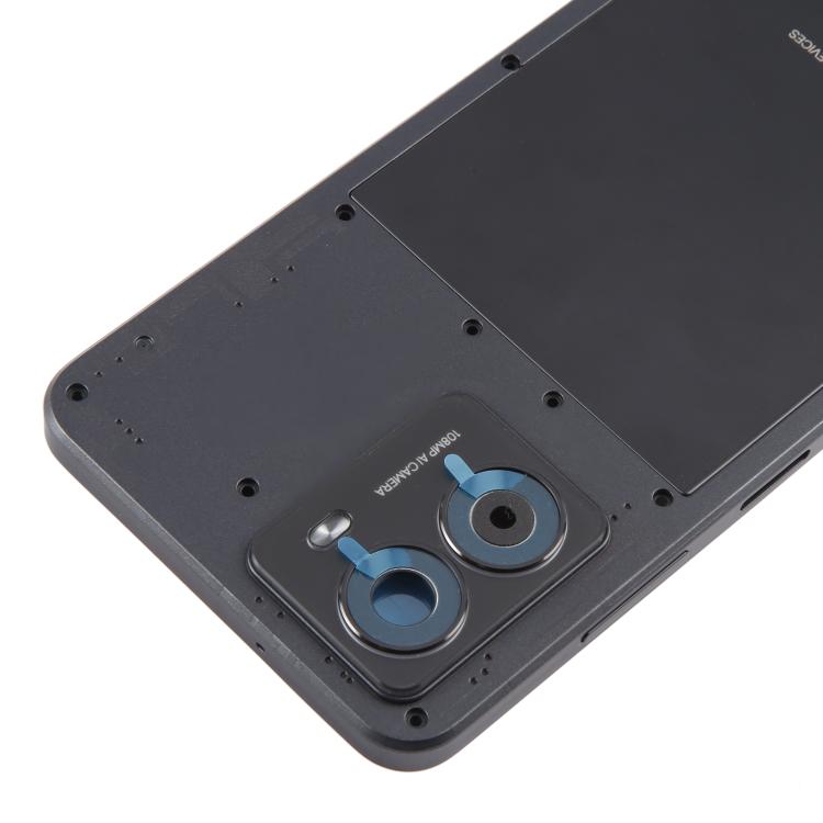 RPS0795BL_4.jpg@9ed08c7782900d38ed92e7aa17db27c3