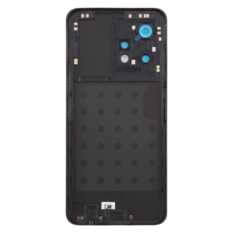 RPS0796PL_2.jpg@e16626bd18efc9dac6104f4331724180