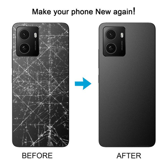 RPS0799_B1.jpg@49892893de526c3bbc0855495dc1a6bd
