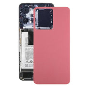RPS0803RL.jpg@9dc9d05f0bdc77a49f9350e82c218138