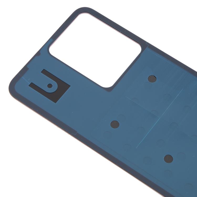 RPS0803RL_3.jpg@7b9b8477723d0f22bc6ccf28e2714e1b