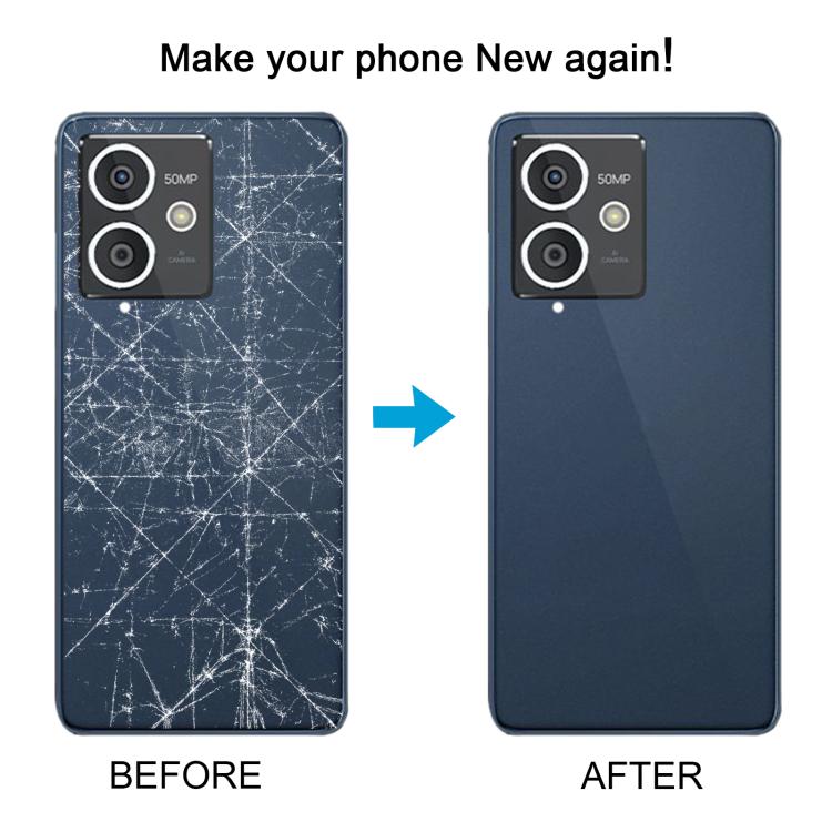 RPS0803_B2.jpg@af084fea94cd723f5720f7c18340be1d