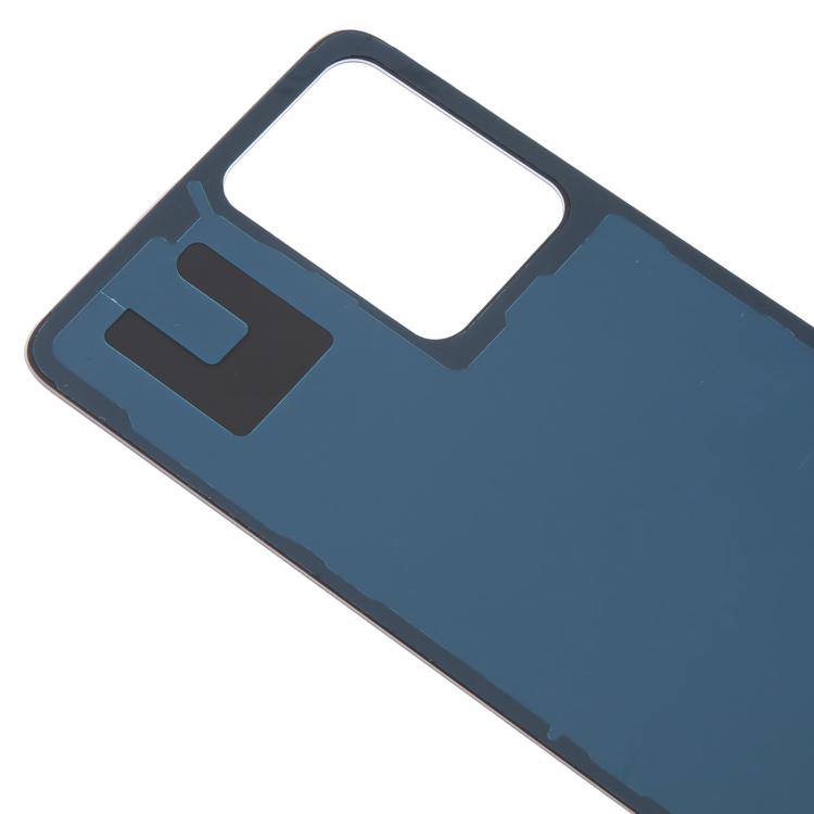 RPS0805PL_3.jpg@e1b6fb387b6d64bb6fd968fe98cd49f0