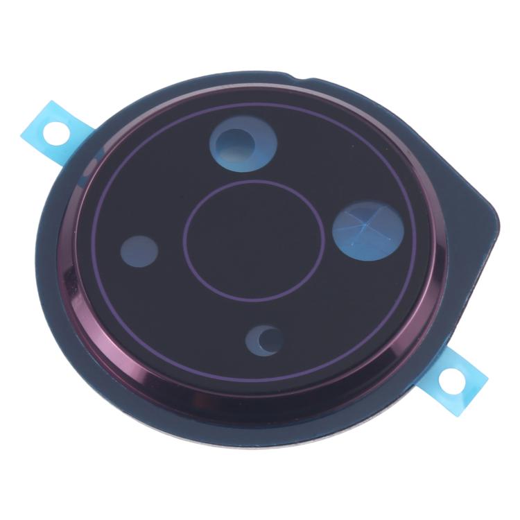 RPS0808P_1.jpg@70f4cc91e2b182c82bfddad952c01a97