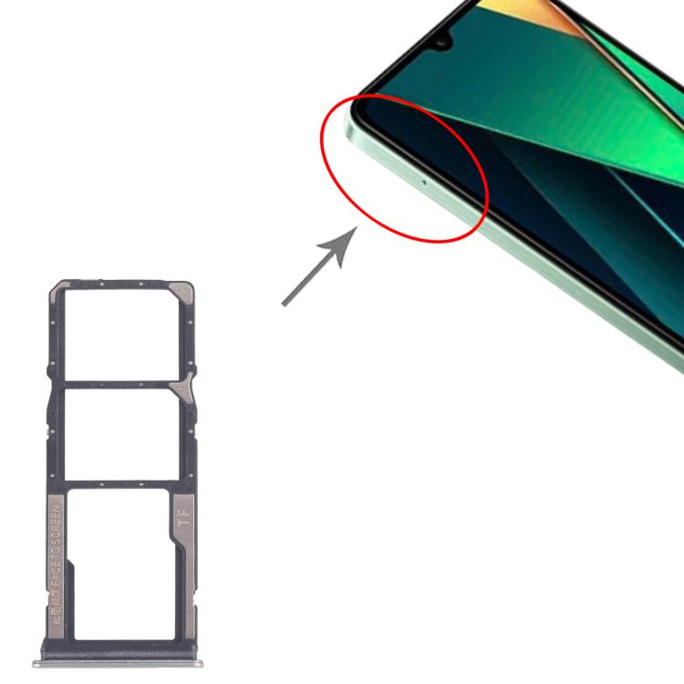 RPS0823J_3.jpg@5e923cf5226c8e863a34da7589ce304b