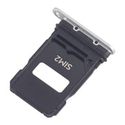 RPS0824W_2.jpg@63753a94f3a48987da7c5747a4d891b1