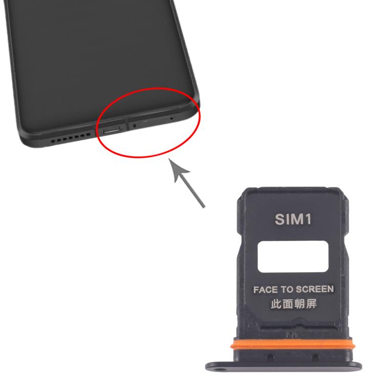 RPS0825B_3.jpg@6843163db8a0cce6fa2d72be5394b43e