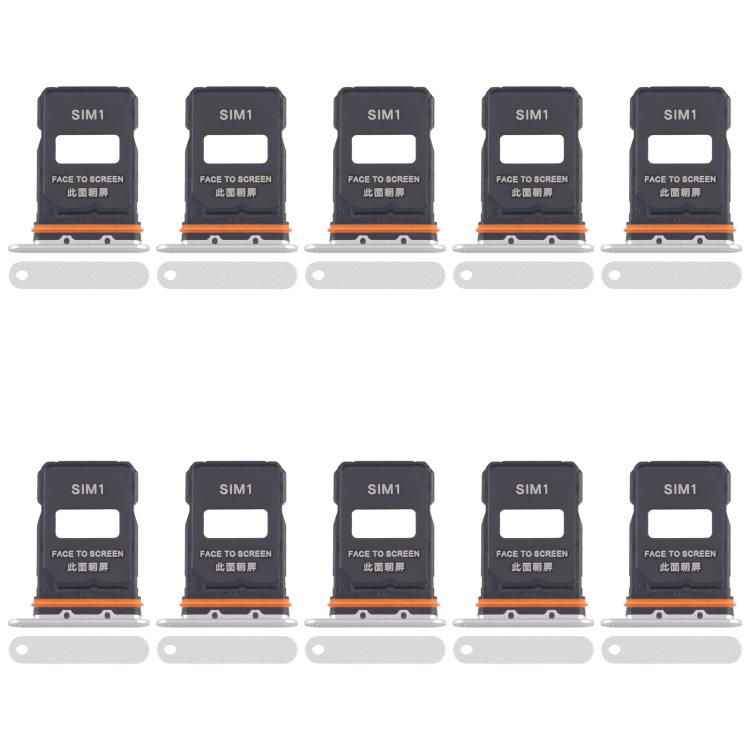 RPS0825W.jpg@bd3ef1239892105fc3faf44b667cba1e