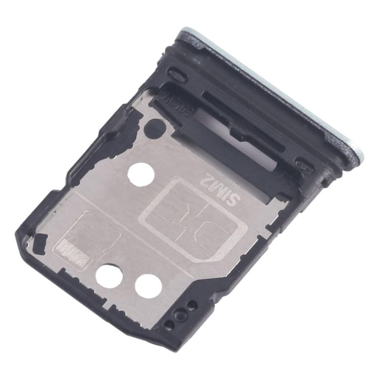 RPS0829G_2.jpg@d17f30fe49d5beea6cb4154598d879cd