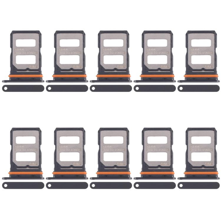 RPS0830B.jpg@0d8fd048ef8d239c4504b62529f2ae7a