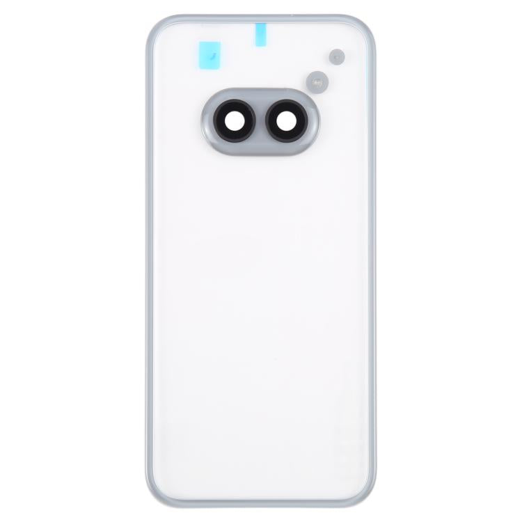 RPS0837HL_1.jpg@64519c5a0cff4b1143433d61cc8ecef1