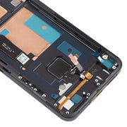 RPS0849B_3.jpg@25d0b5d7b8b71e14ad9be1e809aaa0c7