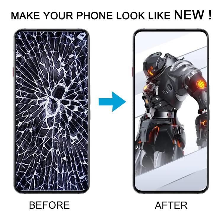 RPS0849B_5.jpg@15066f718644099e0e2df8905b2ef6a9