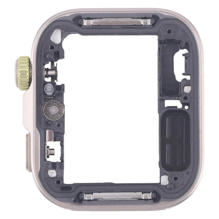 RPS0870G_2.jpg@90109af4e2cc96ca941557f5b979ac9a