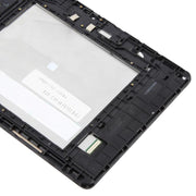 RPS0880_3.jpg@5bb775ec27d3d704bf48719a8d399c0c