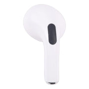 RPS0882_1.jpg@069d6b37454137135adcc6ba513bfe9e