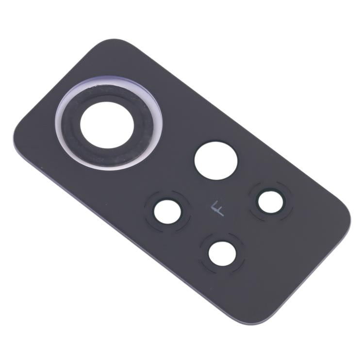 RPS0915L_2.jpg@96c57fe2f35ade1e142d8aad5feb8553