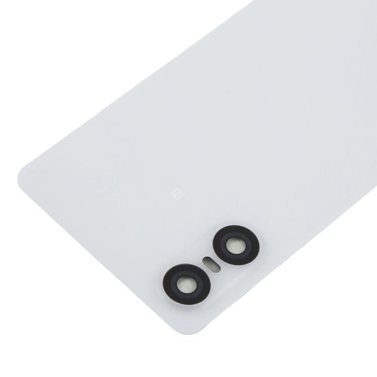 RPS0927WL_4.jpg@7f669f9a2eb1b2c89f07585a86c9382e