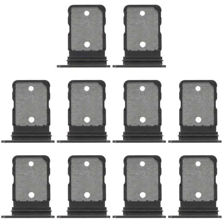 RPS0941B.jpg@3e19687069f733a7b4b2816514b21781