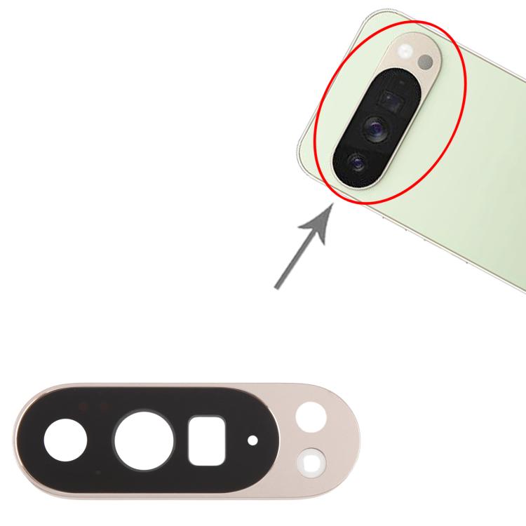 RPS0956J_3.jpg@6b74b71026ff652f4540dd81272efb6d