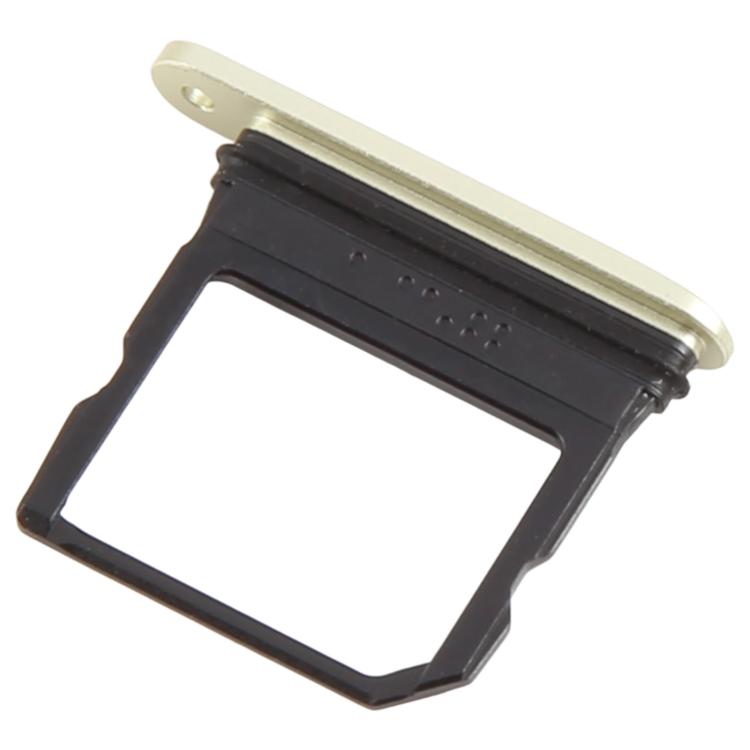 RPS0958G_2.jpg@deb5b4f8144ceadfcda88de65c8753be