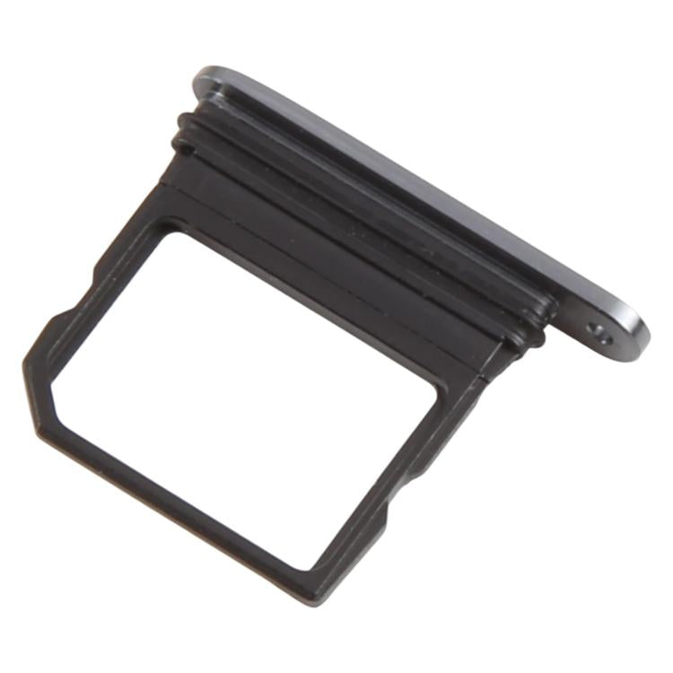 RPS0959B_2.jpg@d886e5e84404d937fc75208c0b4e3776